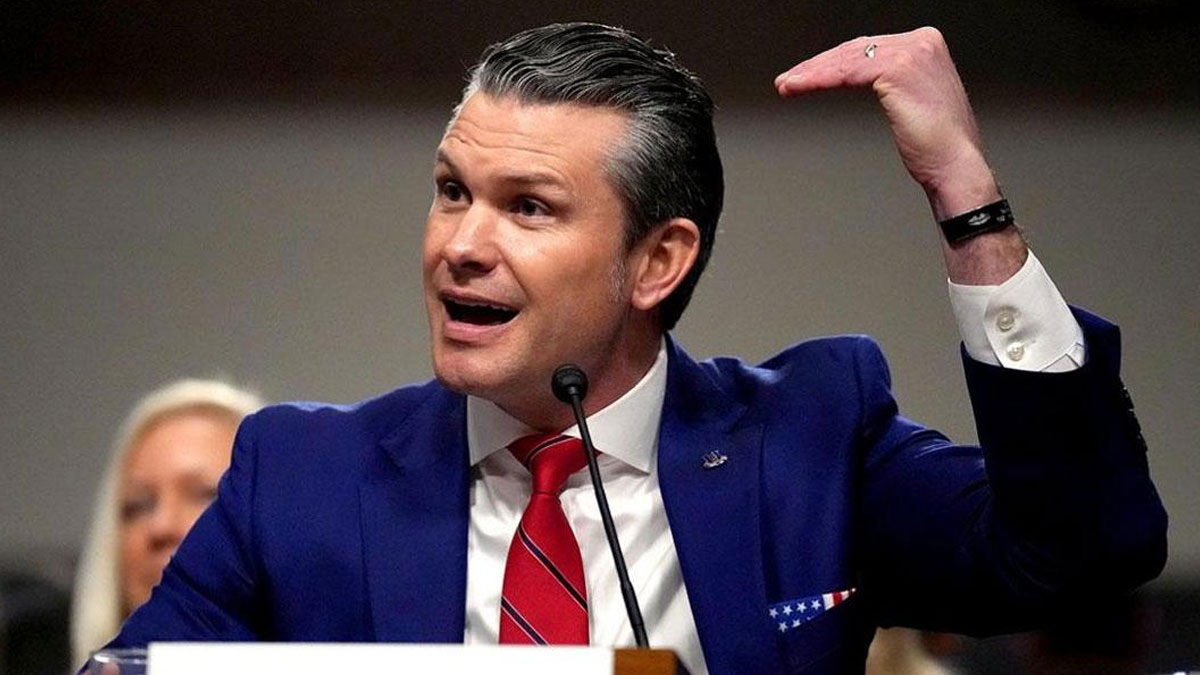 April 2025/Pit hegseth USA defence Minister.jpg